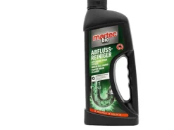 Martec Bio Abflussreiniger 1 l