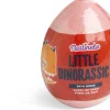 Martinelia Badespass Little Dinorassic: Bath Bomb assortiert 1 Stück