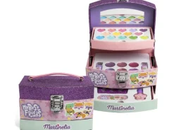 Martinelia Beauty Case My Best Friends