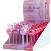 Martinelia Beauty Funny Bunny Lip Balm 1 Stück assortiert