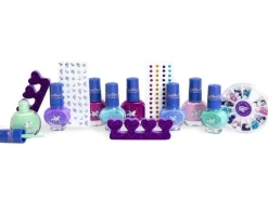 Martinelia Beauty Galaxy Dreams Mega Nail Art Set