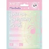 Martinelia Beauty Hydrating Mask