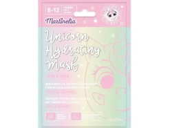 Martinelia Beauty Hydrating Mask