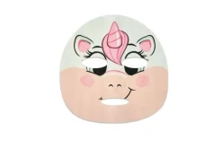 Martinelia Beauty Hydrating Mask
