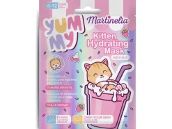 Martinelia Beauty Kitten Hydrating Mask