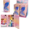 Martinelia Beauty Lets Be Mermaids Big Make Up Wallet
