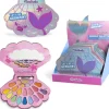 Martinelia Beauty Lets Be Mermaids Eyeshadow Palette