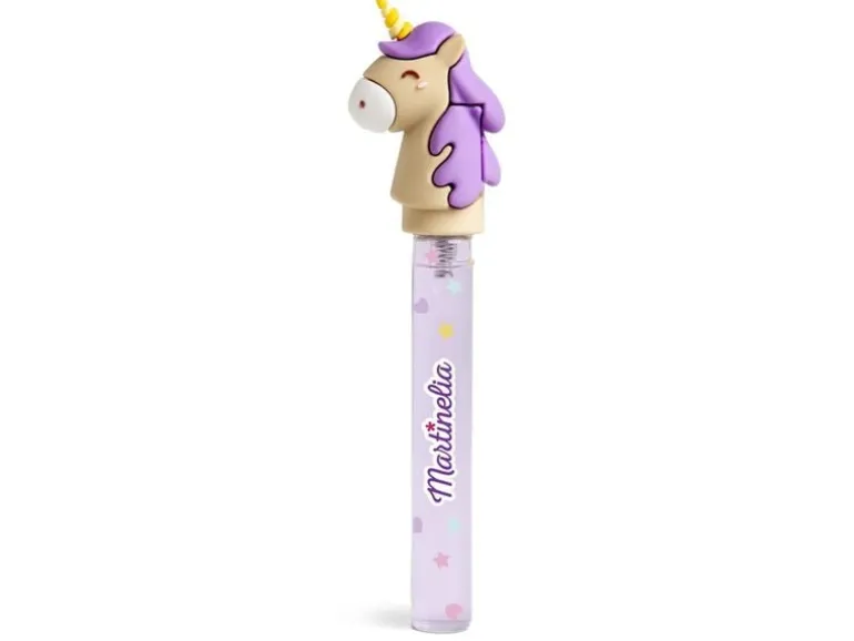 Martinelia Beauty Little Unicorn Fragrance 15 ml assortiert