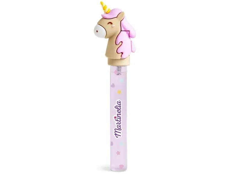 Martinelia Beauty Little Unicorn Fragrance 15 ml assortiert