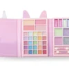 Martinelia Beauty Little Unicorn Travel Wallet