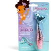 Martinelia Beauty Mermaid Tale Lip Gloss