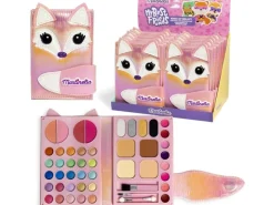 Martinelia Beauty My Best Friends Make Up Wallet