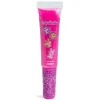 Martinelia Beauty World Lip Gloss assortiert