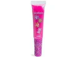Martinelia Beauty World Lip Gloss assortiert