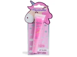 Martinelia Beauty World Lip Gloss assortiert