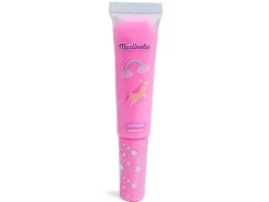 Martinelia Beauty World Lip Gloss assortiert