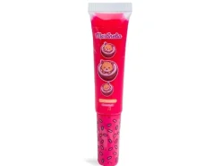 Martinelia Beauty World Lip Gloss assortiert