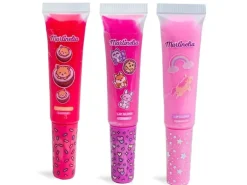 Martinelia Beauty World Lip Gloss assortiert