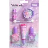 Martinelia Einhorn Beauty Set