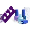 Martinelia Nagelset Galaxy Dreams Manicure Kit
