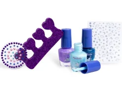 Martinelia Nagelset Galaxy Dreams Manicure Kit