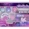 Martinelia Schminkset Galaxy Dreams Starry Glam Pack