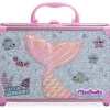 Martinelia Schminkset Let's Be Mermaids Beauty Treasure Chest