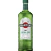 Martini Extra Dry 1 l