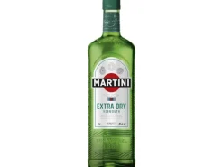 Martini Extra Dry 1 l
