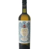 Martini Riserva Speciale Ambrato 0.75 l
