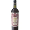 Martini Riserva Speciale Rubino 0.75 l