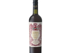 Martini Riserva Speciale Rubino 0.75 l