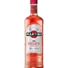Martini Rosato 1 l