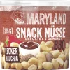 Maryland Snack Nüsse BBQ 275 g