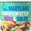 Maryland Studentenfutter 275 g