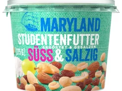 Maryland Studentenfutter 275 g