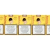 Mary Long Zigaretten Filter Soft Stange à 10 Pack