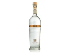 Marzadro Anfora Grappa Trentina 0.7 l