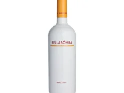Marzadro Bellabomba 1 l