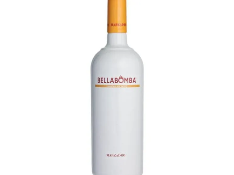 Marzadro Bellabomba 1 l