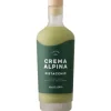 Marzadro Crema Alpina Pistazie 0.70 l