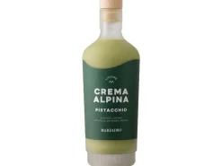 Marzadro Crema Alpina Pistazie 0.70 l