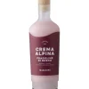 Marzadro Crema Alpina Walderdbeere 0.70 l