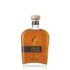 Marzadro Marzadro Giare Chardonnay 45% 0.7 l