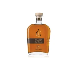 Marzadro Marzadro Giare Chardonnay 45% 0.7 l