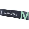 Mascotte M Zigarettenpapier Slim Size