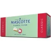 Mascotte Tubes Classic Filter