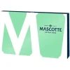 Mascotte Zigarettenpapier Extra Thin