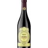 Masi Agricola Amarone della Valpolicella Classico DOCG 0.75 l