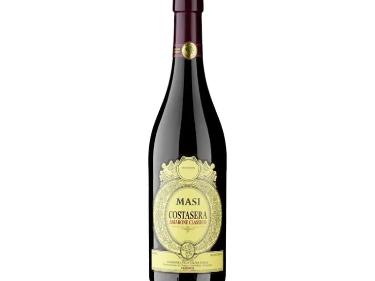 Masi Agricola Amarone della Valpolicella Classico DOCG 0.75 l